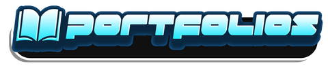 portfolios