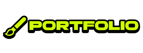 portfolios